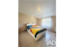 Izon, Nouvelle-Aquitaine 33450