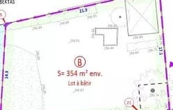 216 Rte de Saint Jean de Thurigneux, Ambérieux-en-Dombes, Ain 01330