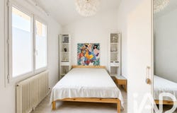 Libourne, Nouvelle-Aquitaine 33500