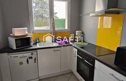 Essarts En Bocage, Pays de la Loire 85140