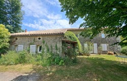 La Réole, Gironde 33190