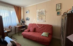 EPERLECQUES, Hauts-de-France 62910