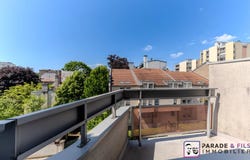 Nancy, Meurthe-et-Moselle 54000
