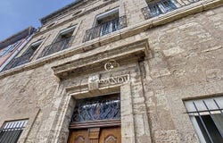 Pézenas, Languedoc-Roussillon 34120