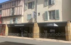 Marcigny, Saône-et-Loire 71110