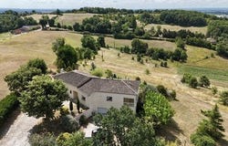 MOISSAC, Midi-Pyrénées 82200
