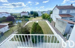 Creutzwald, Grand Est 57150