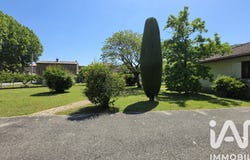 Lemps, Auvergne-Rhône-Alpes 07610