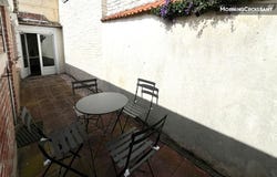Lille, Hauts-de-France 59260