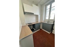 Orleans, Centre 45000