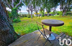 Breuilpont, Normandy 27640