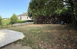 Ruffec, Poitou-Charentes 16700
