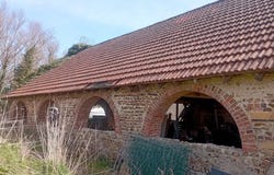 Saint-Pierre-la-Noaille, Loire 42190