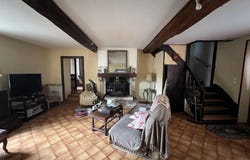 Chevannes, Côte-d'Or 21220