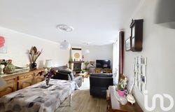 Belleville-sur-Meuse, Grand Est 55430