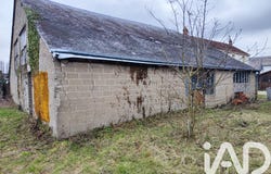 Chaingy, Centre-Val de Loire 45380