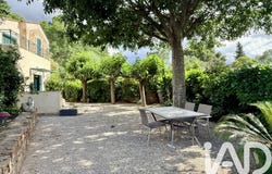 CEYRAS, Occitanie 34800
