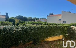 Maraussan, Occitanie 34370