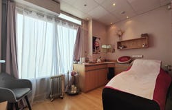 Villepreux, Yvelines 78450
