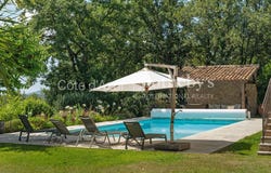 LE ROURET, Provence-Alpes-Côte d'Azur 06650