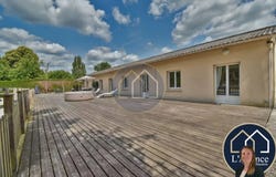 Le Perray-en-Yvelines, Yvelines 78610