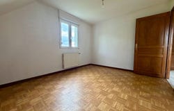 ISSENHEIM, Grand Est 68500