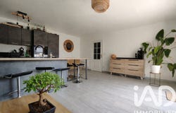 Reims, Grand Est 51100