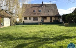 Stutzheim-Offenheim, Bas-Rhin 67370