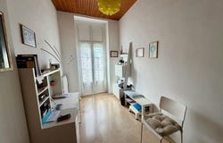 LUNEL, Occitanie 34400