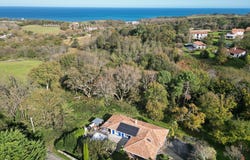 URRUGNE, Nouvelle-Aquitaine 64122