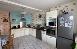 PARENNES, Pays de la Loire 72140