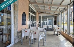 Lavelanet, Midi-Pyrénées 09300