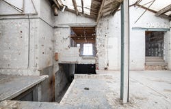 Lille, Hauts-de-France 59800