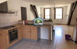 Lapoutroie, Haut-Rhin 68650