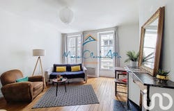 Blois, Centre-Val de Loire 41000