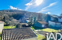 Siradan, Occitanie 65370