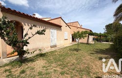Cabestany, Occitanie 66330