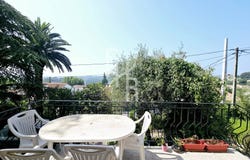 Grasse, Alpes-Maritimes 06130