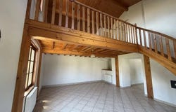 Cleppé, Loire 42110