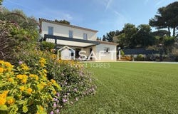 Ollioules, Provence-Alpes-Côte d'Azur 83190