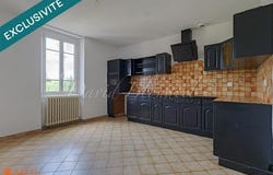 Graulhet, Midi-Pyrénées 81300