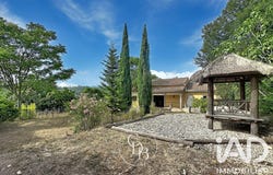 Mollans-sur-Ouvèze, Auvergne-Rhône-Alpes 26170