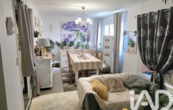 Maubeuge, Hauts-de-France 59600