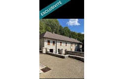 Cormaranche-En-Bugey, Rhône-Alpes 01110