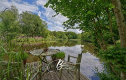 Plouay, Brittany 56240