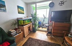 Saint-Hilaire-De-Riez, Pays de la Loire 85270
