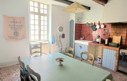 Béziers, Languedoc-Roussillon 34500
