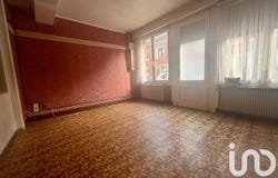 Saint-Pol-sur-Ternoise, Hauts-de-France 62130