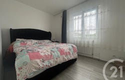 Creil, Oise 60100