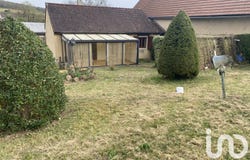 Villenauxe la grande, Grand Est 10370